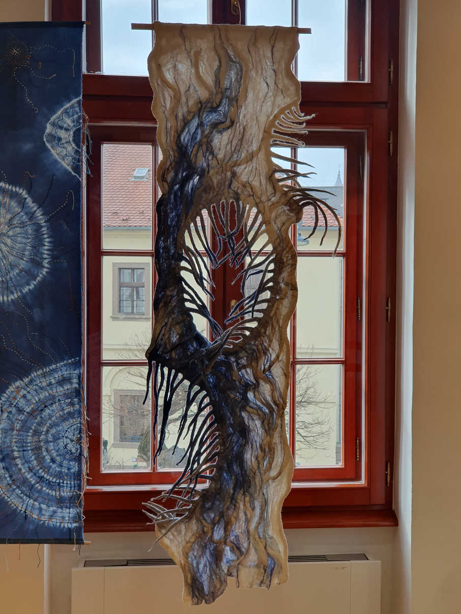 Három forrás (szalag)