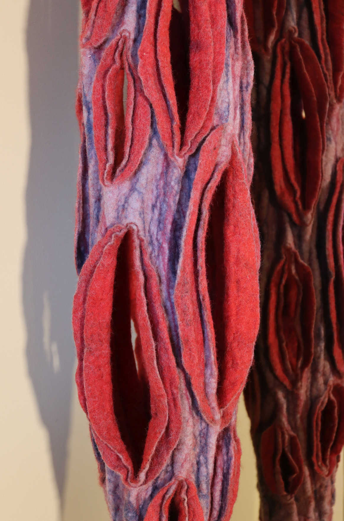 Kollapszus (részlet)