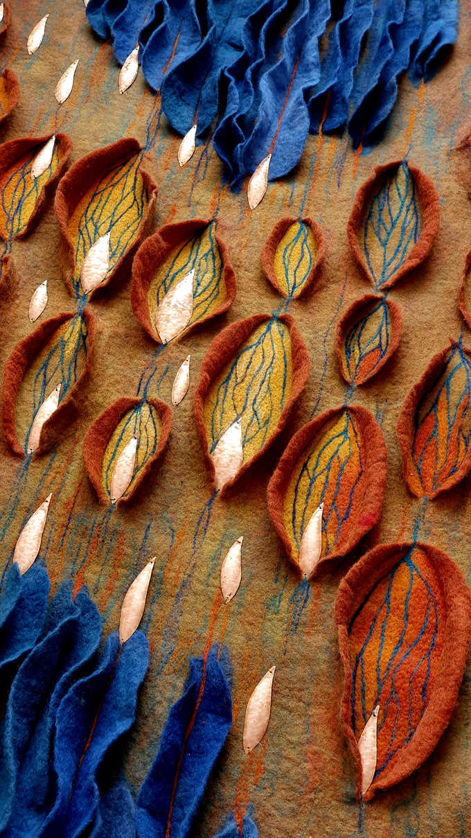 Transitus (részlet)